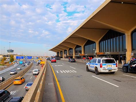 newark liberty international airport.